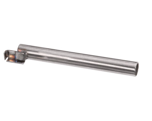 Doyon Blade Remover Not a Discounted on a white background
