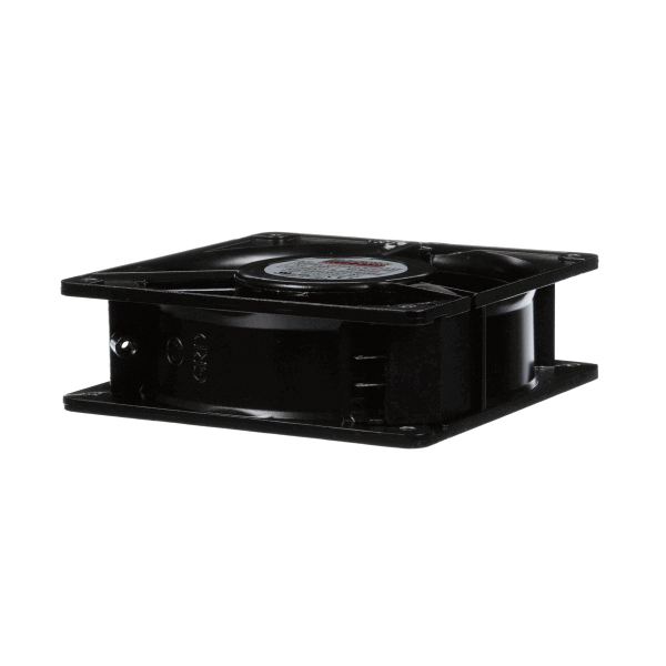 Doyon Fan, Axial, Cooling, 105CFM, 115V on a white background