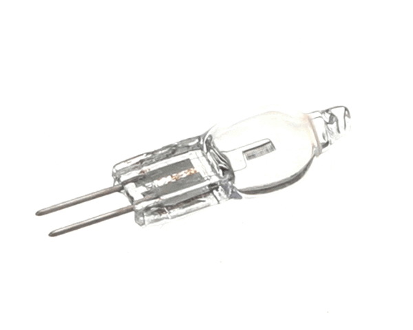 Doyon Bulb G4 20W 12V Xenon (Non Di on a white background