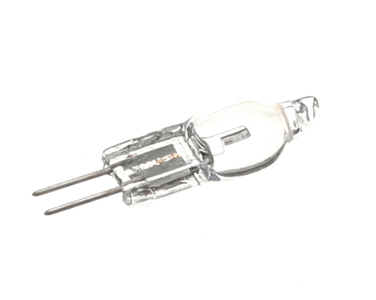 Doyon Bulb G4 20W 12V Xenon (Non Di on a white background
