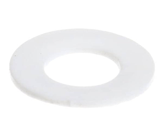 Doyon PTFE Spcr on a white background