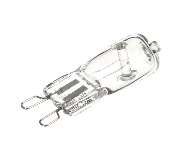 Doyon G9 Light Bulb 120 Volt (Non Di on a white background