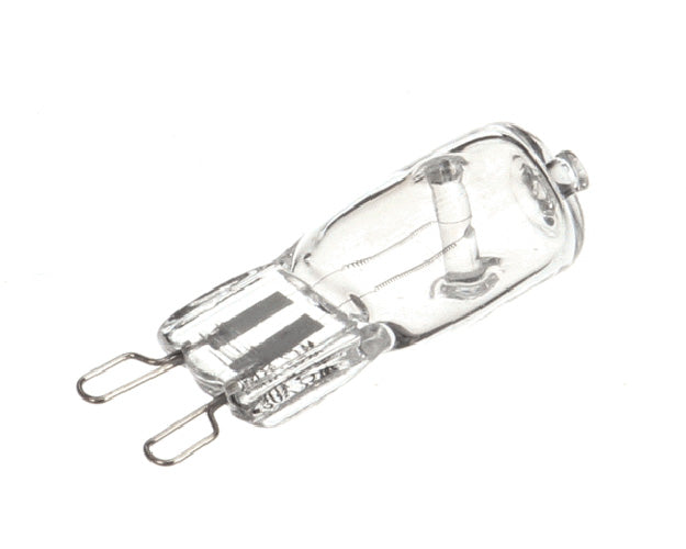 Doyon G9 Light Bulb 120 Volt (Non Di on a white background