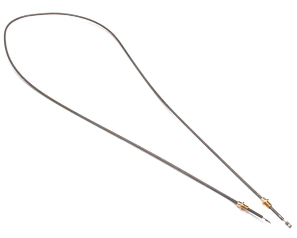 Doyon Element (Straight) 208V 2500W on a white background