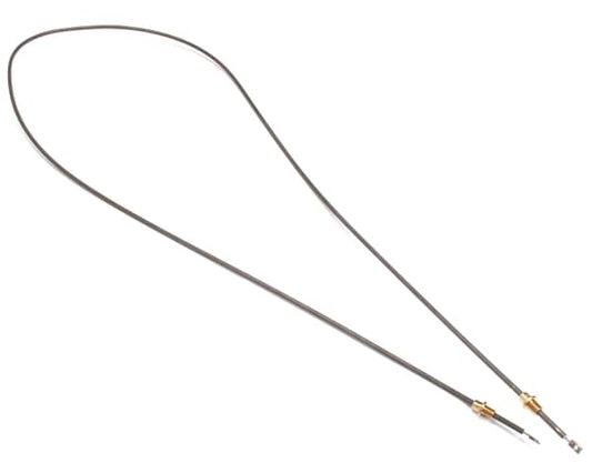Doyon Element (Straight) 208V 2500W on a white background