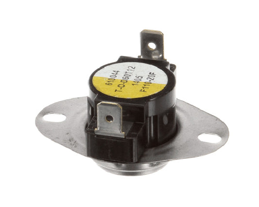 Doyon High Limit Switch (Thermodisc) on a white background