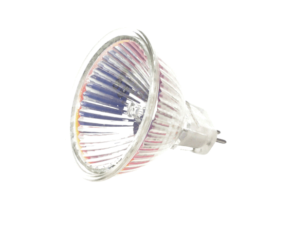 Doyon Bulb, 20W 12V MR16 on a white background