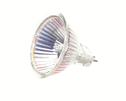 Doyon Bulb, 20W 12V MR16 on a white background