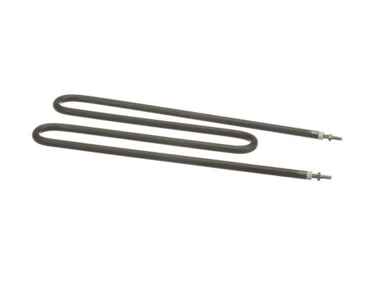 Doyon Steam Element 230V, 800W on a white background