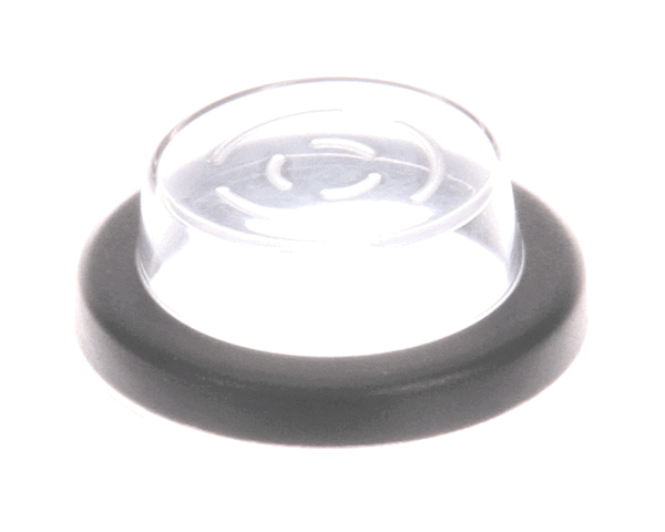 Doyon Clear Protector for Switch on a white background