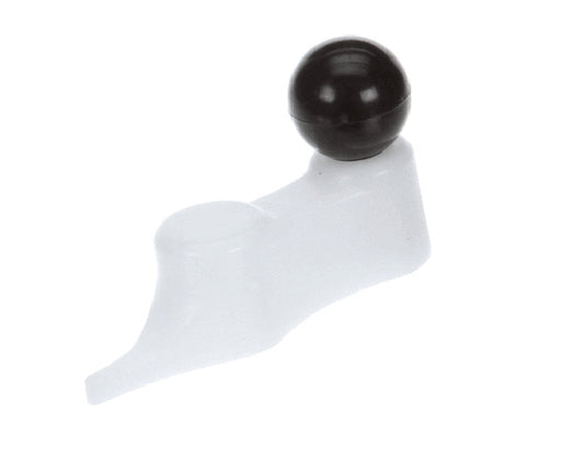 Doyon Roller Opening Adjustment Leve on a white background