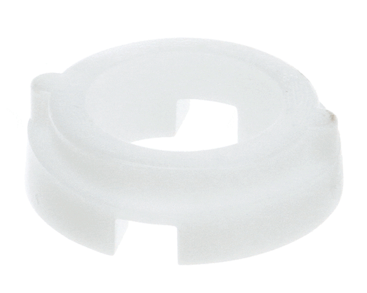 Doyon Front Roller Coupling on a white background