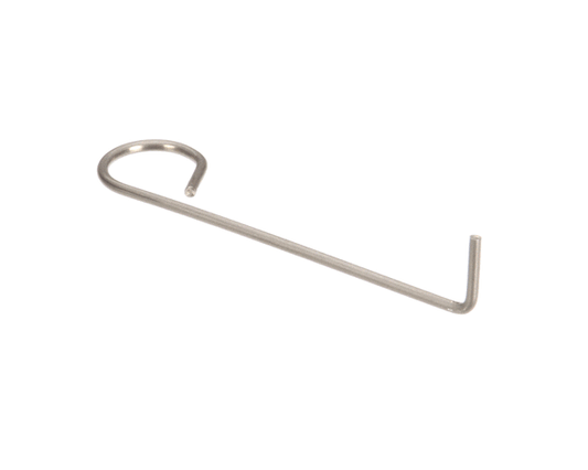 Doyon Back Roller Scraper Spring on a white background