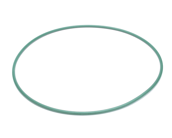Doyon Driving Belt on a white background
