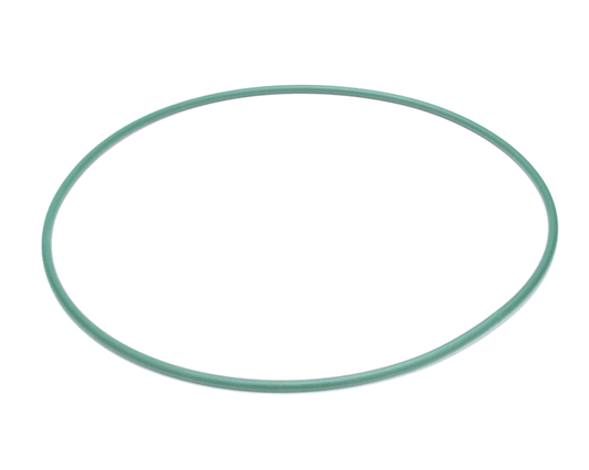 Doyon Driving Belt on a white background
