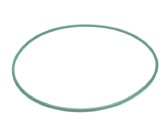 Doyon Driving Belt on a white background