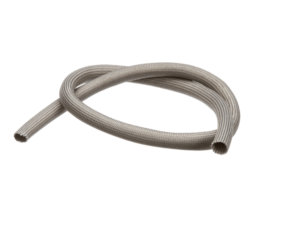 Doyon Door Gasket for Pizza Oven on a white background
