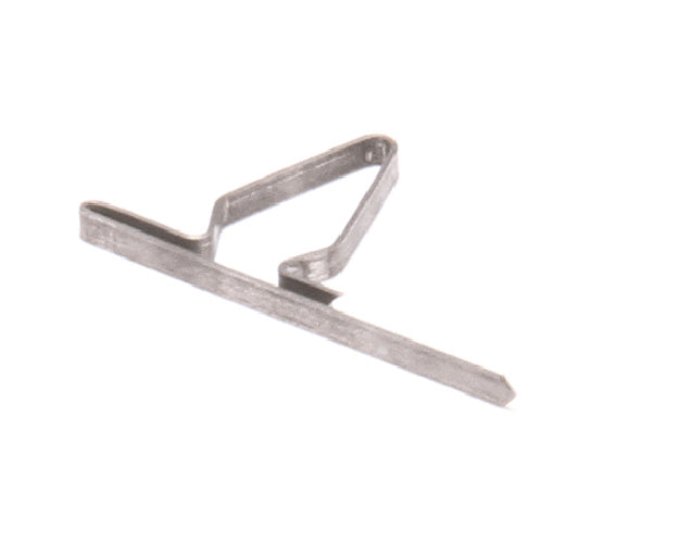 Doyon Bracket S/s for QUE100 on a white background