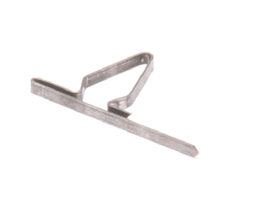 Doyon Bracket S/s for QUE100 on a white background