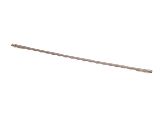 Doyon Blade for Bread Slicer Mini J on a white background