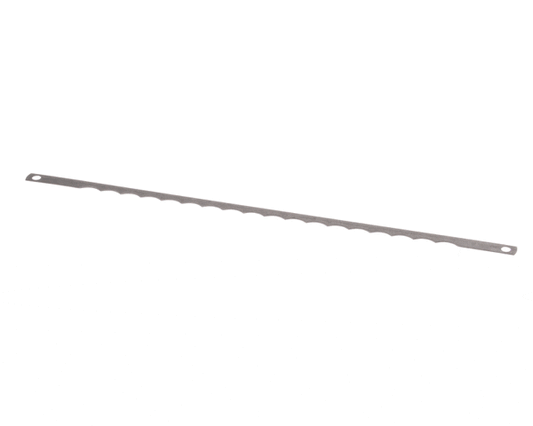 Doyon Blade for Cpf Bread Slicers S on a white background