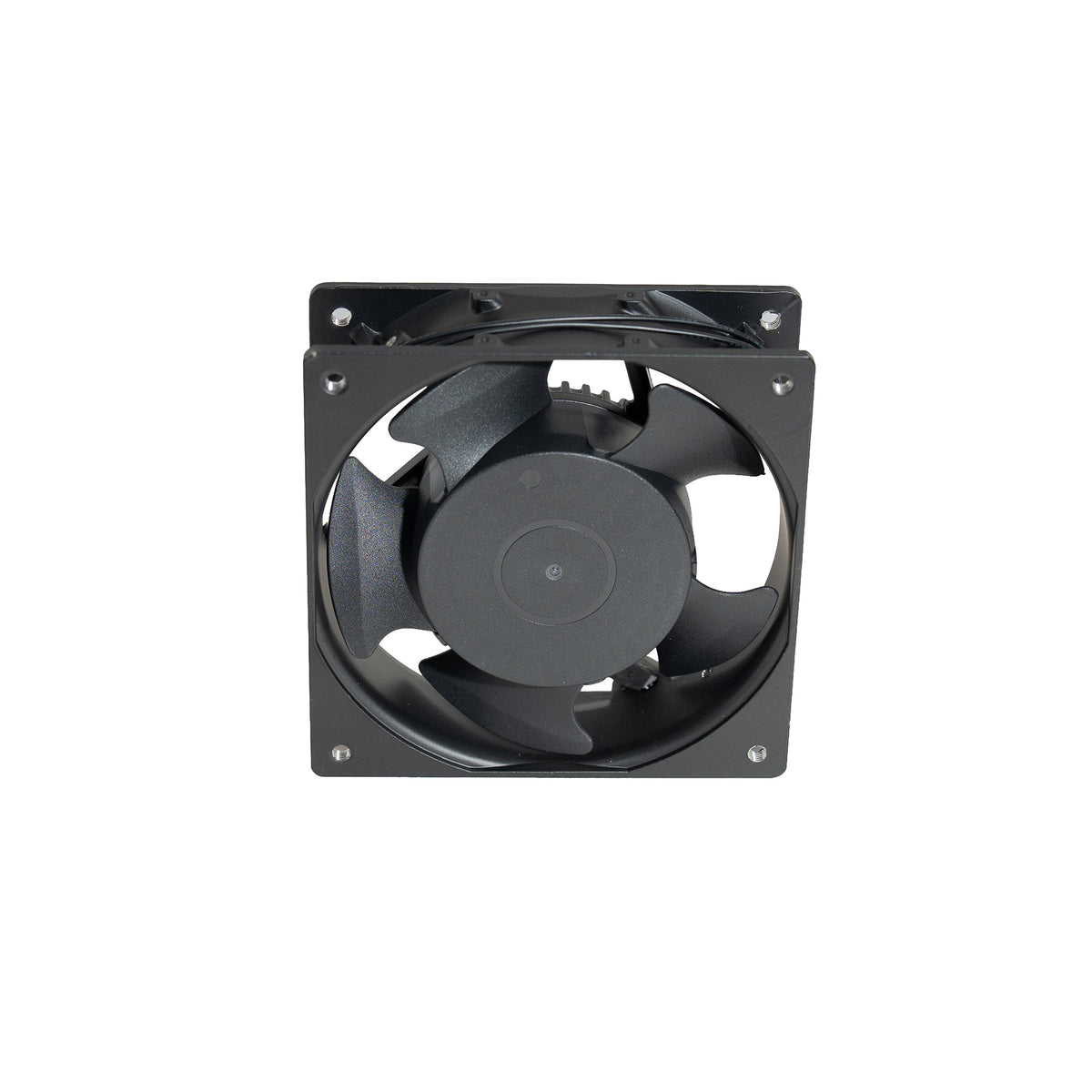 Avantco 44712191476 Evaporator Fan