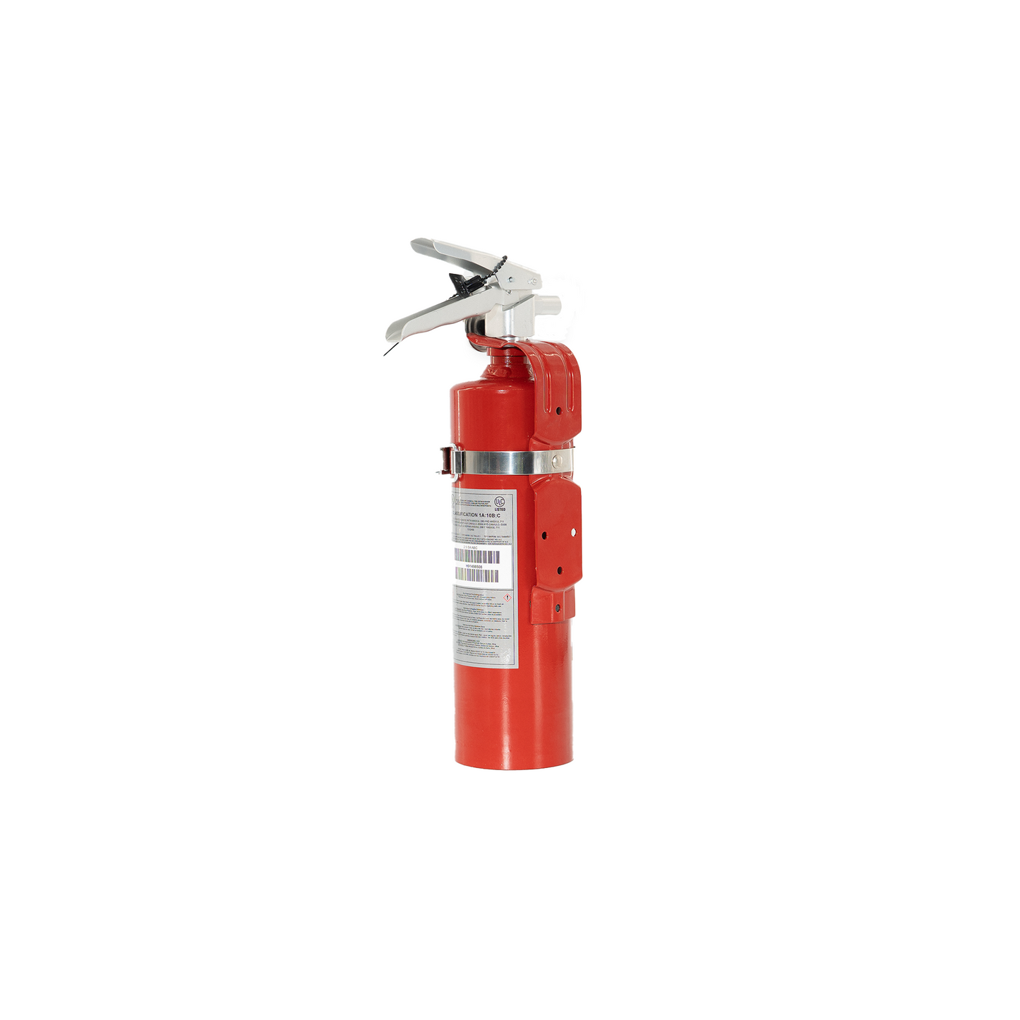 Picture of Buckeye 2.5 lb ABC Fire Extinguisher