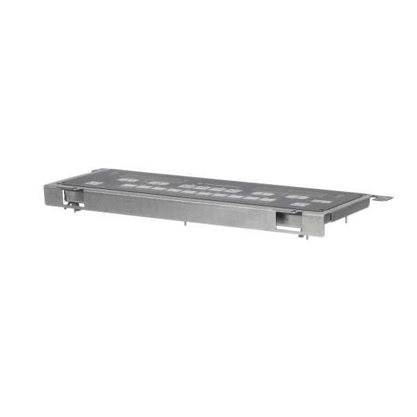 Frymaster 1081282SP Controller, M3000, Electric, CE, Full Vat on white background.