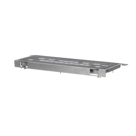 Frymaster 1081282SP Controller, M3000, Electric, CE, Full Vat on white background.