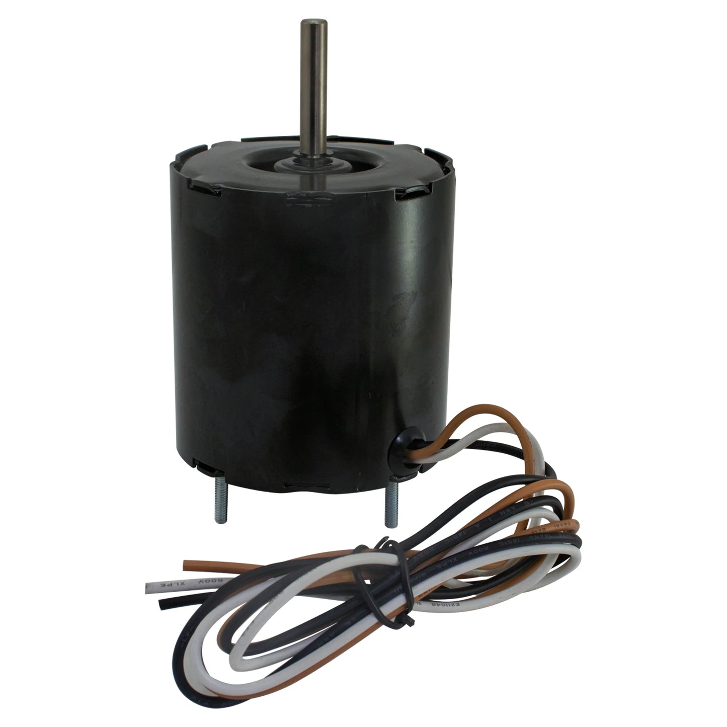 Fan Motor Kit for Hoshizaki Part# FM115A