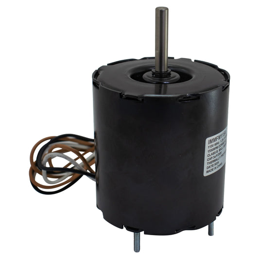 Fan Motor Kit for Hoshizaki Part# FM115A