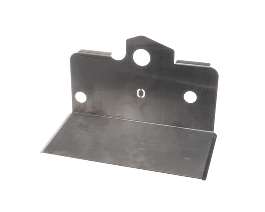 Frymaster Plate, OCF30 Frypot Protection on a white background