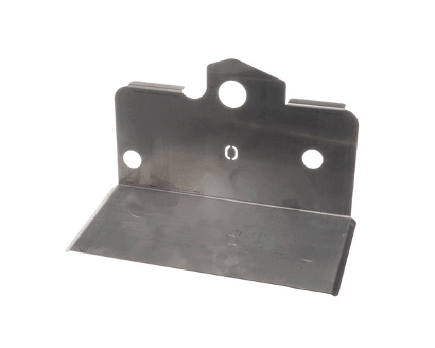 Frymaster Plate, OCF30 Frypot Protection on a white background