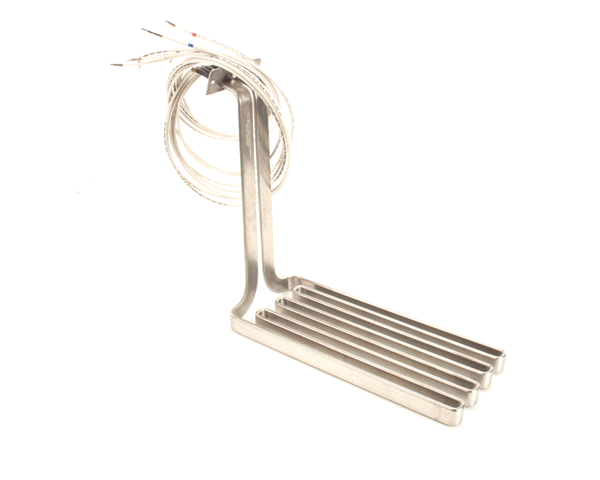 Frymaster 8072557 Element, 208V, 10.25KW on white background.