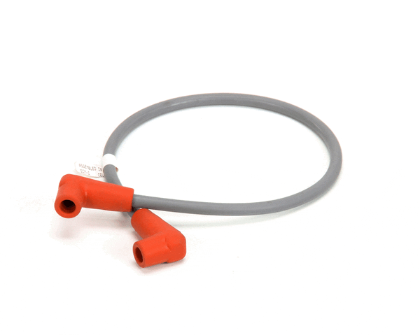 Frymaster Cable, Domestic Ignition on a white background