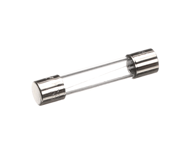 Frymaster electrical protection/switching component on a white background