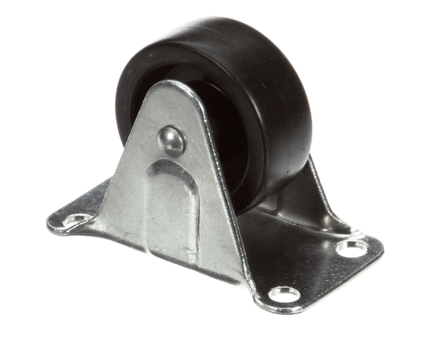 Frymaster Caster, 2.0 Low-profile Rigid on a white background