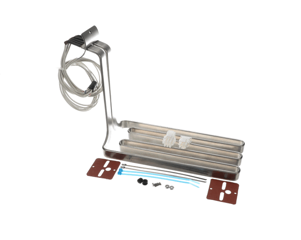 Frymaster 8262192 Element, 208V, 7KW on white background.