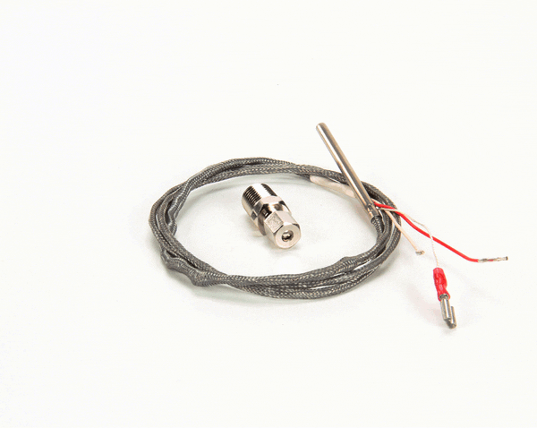 Frymaster 8262706 Probe Kit, ATO/AIF on white background.