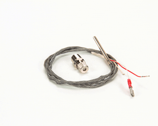 Frymaster 8262706 Probe Kit, ATO/AIF on white background.