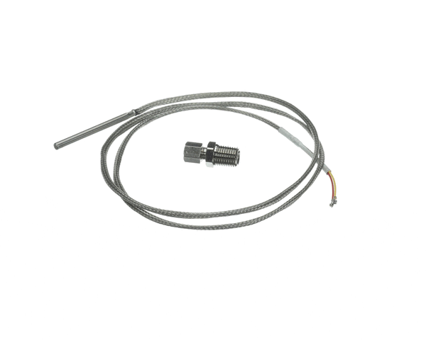 Frymaster Kit, Jlov Vib Probe on a white background