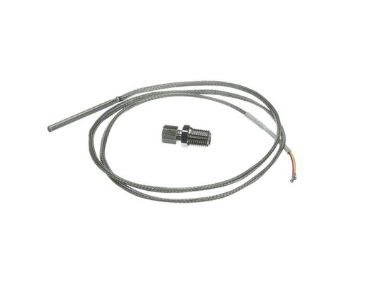 Frymaster Kit, Jlov Vib Probe on a white background