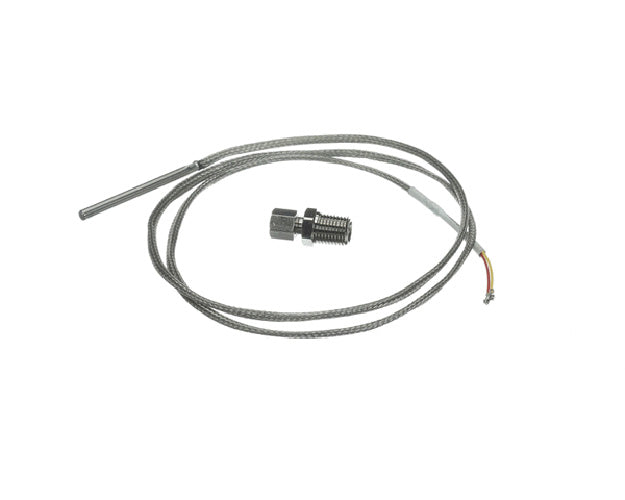 Frymaster Kit, Jlov Vib Probe on a white background