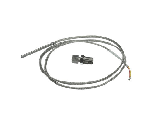 Frymaster Kit, Jlov Vib Probe on a white background