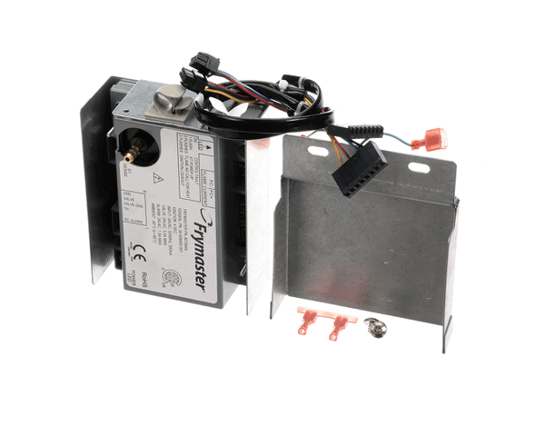 Frymaster 8263446 Ignition Module Service Kit, LOV on white background.