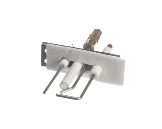 Frymaster Kit, Ignitor Lp/butane on a white background
