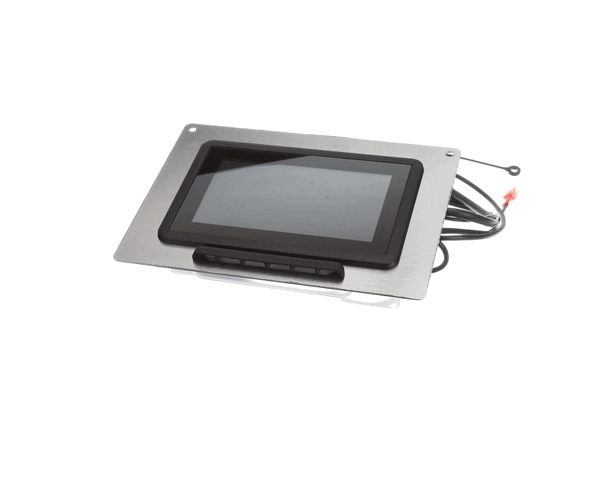 Frymaster 8263699 User Interface Service Kit, M4K, Non-CE on white background.