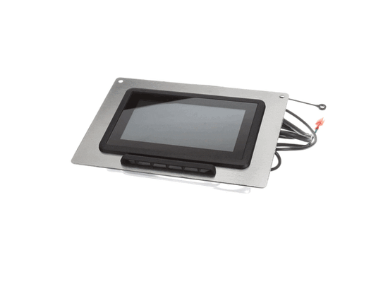 Frymaster 8263699 User Interface Service Kit, M4K, Non-CE on white background.