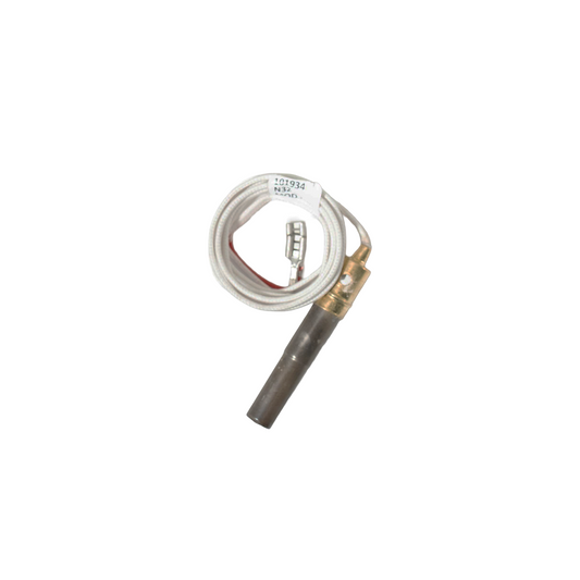 Thermopile 36" for Frymaster Part# FM8101873