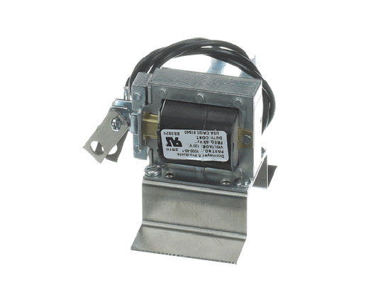 Gaylord 10006 Solenoid Coil, 115V, for C-6 OEM replacement part for Gaylord equipment